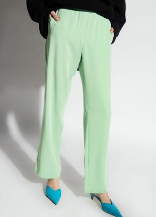 Брюки samsøe