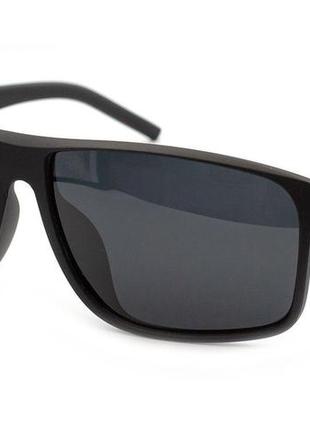 Солнцезащитные очки мужские graffito 3226-c2 (polarized)