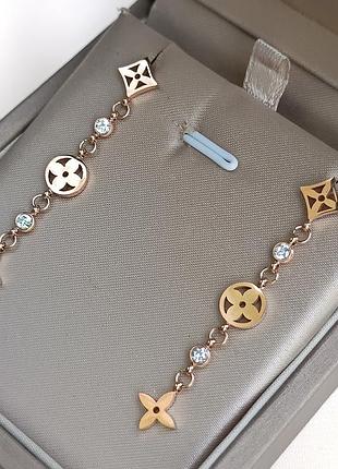 📌серьги-гвоздики 330грн.