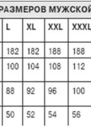 Чоловічий спортивний костюм монтана спорт (montanasport gamburg) австрія