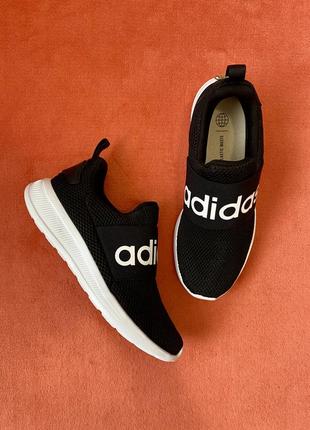 Adidas lite racer adapt 4.0