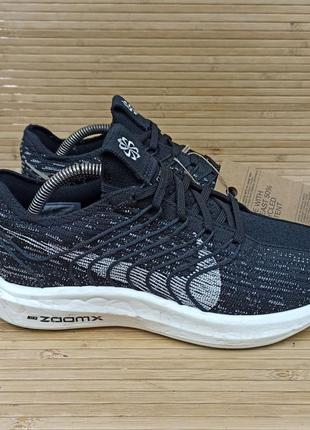 Кросівки nike pegasus turbo next nature розмір 38,5 (24,5 см.)