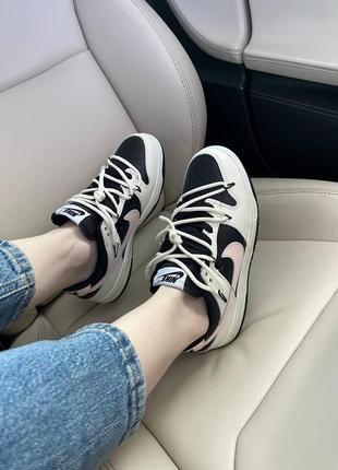 nike air jordan iii cement colors blue gray hair