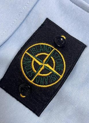 ♻️шорти stone island10 фото