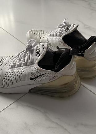 Кросівки оригінал