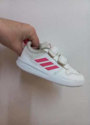 Кросівки adidas 15см