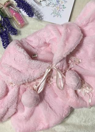 💫🎈🎀болеро, накидка під сукню