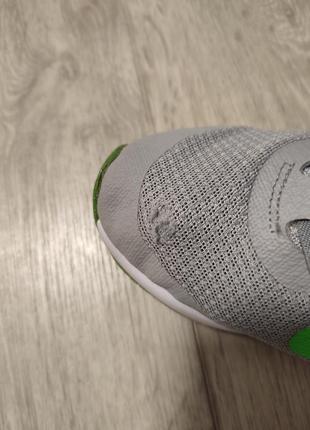 Кросовки nike 9