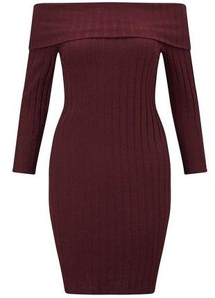 Сукня miss selfridge