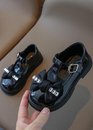 Стильные туфли (22)