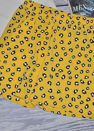 12-13 р 152-158 см піжамний комплект піжама домашній костюм дівчинці lc waikiki вайкікі7 фото