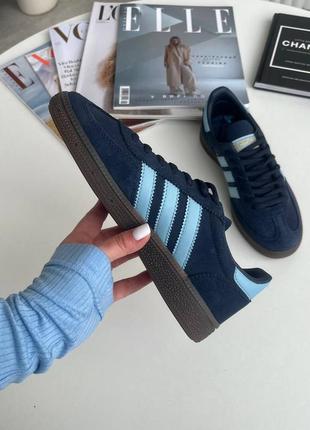 Adidas spezial2 фото