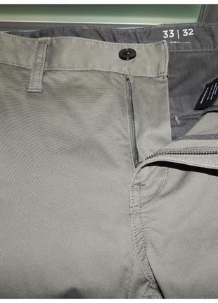 Штани chino g star raw bronson slim chino8 фото