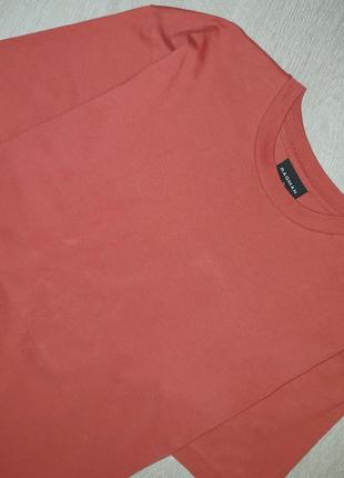 Продається стильна футболка від Aragman2 фото