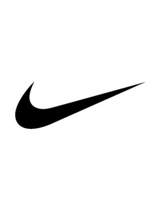 Nike store gift card 50 usd - nike key - united states