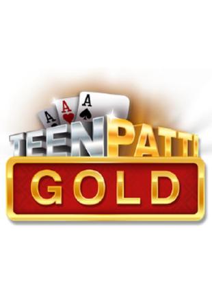 Teen patti gold 7.5 cr max chips - teen patti gold key - global