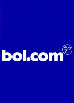 Bol.com gift card 5 eur - bol.com key - belgium/netherlands