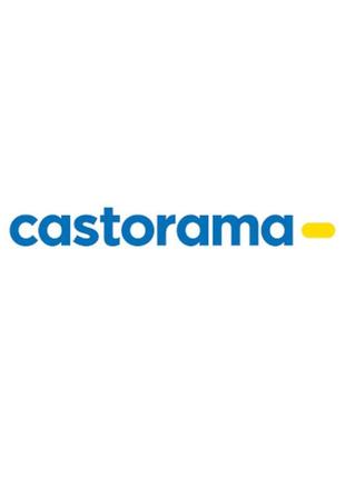 Castorama gift card 50 eur - castorama key - france