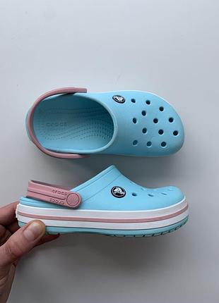 Крокси crocs
