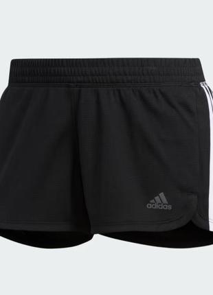 Шорты adidas original1 фото