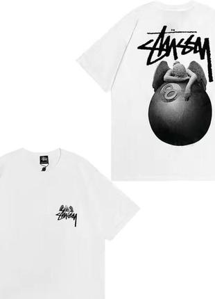 Stussy