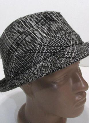 Капелюх tammy, m (55), отл упоряд!