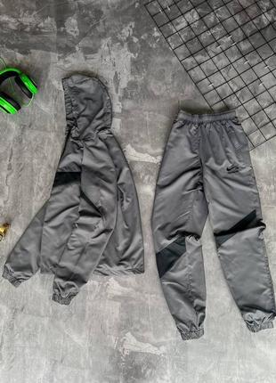 ◾️костюм Nike Ct Df Skirt Mb Ld99