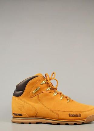 timberland 45.5