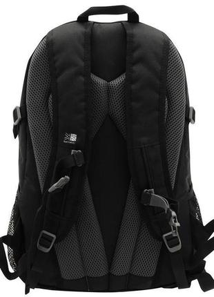 Рюкзак karrimor urban 30 rucksack оригінал міський2 фото