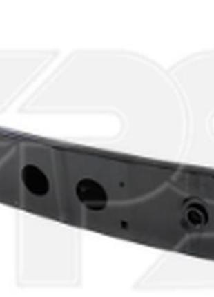 Підсилювач бампера задн mazda cx-5 17-