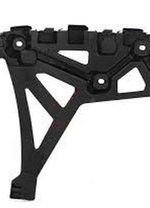 Кріплення бампера задн renault twingo 3 14-