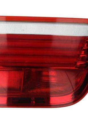 Фонарь задний внутр led bmw x5 e70 06-10