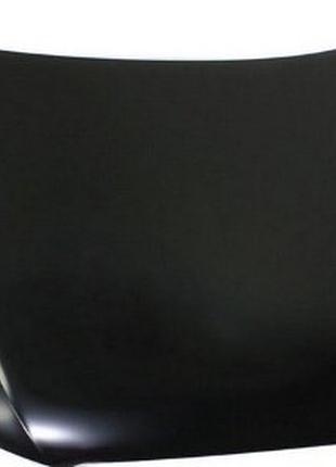 Капот audi a4 b8 11-15