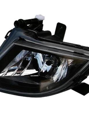 Фара протитуманна vw jetta 15-18