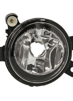 Фара протитуманна bmw x1 e84 09-15