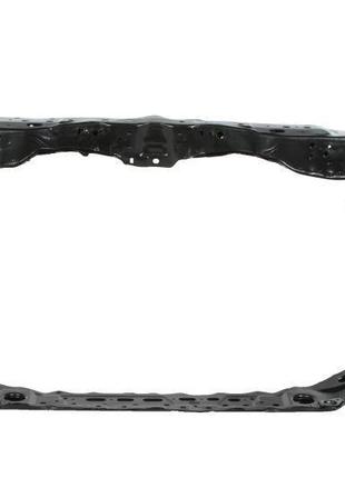 Панель передня 1.8 i honda civic ix 12-16