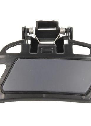 Заглушка омивача mercedes gl-class x164 06-12