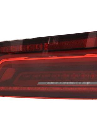 Ліхтар задній внутр / універсал audi a6 c7 14-18