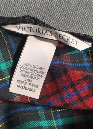 Ночная рубашка от victoria’s secret ночнушка6 фото