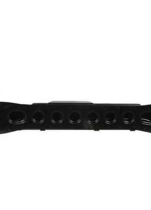 Підсилювач бампера сталь ford focus 10-14