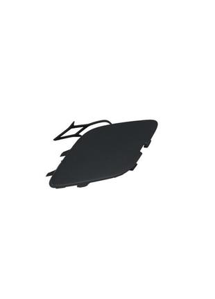 Заглушка бампера передн opel astra j 09-12