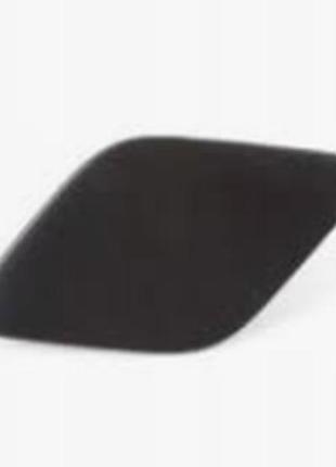 Заглушка омивача bmw x6 e71 08-13