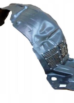 Підкрилок lexus rx 09-12