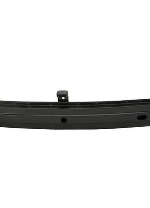 Підсилювач бампера передн hyundai getz 02-05