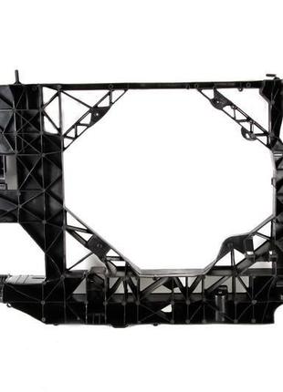 Панель передня renault scenic 3 09-13