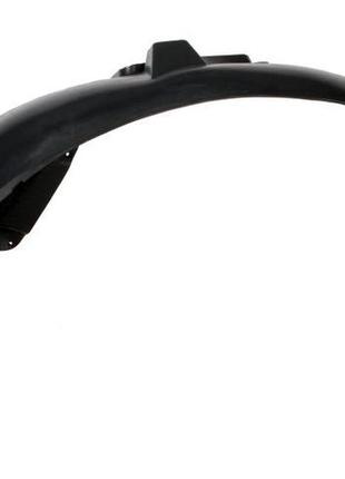 Підкрилок передній opel vectra c 01-08