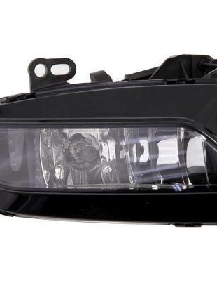 Фара протитуманна hb hella audi a3 8v 12-16