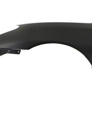 Крило lexus es 02-04