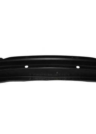 Бампер передній (підсилювач) audi a4 b6 01-05