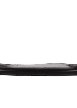 Бампер задній toyota rav4 09-10